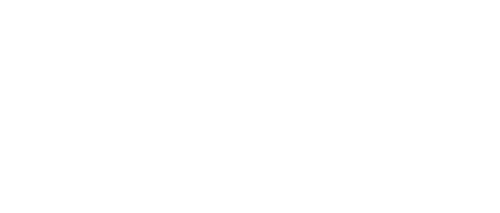 Nathalie Perroud Consulting | Solem Conseil-Formation Nathalie Perroud Consulting | Solem Conseil-Formation