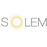 Nathalie Perroud Consulting | Solem Conseil-Formation | Logo Solem