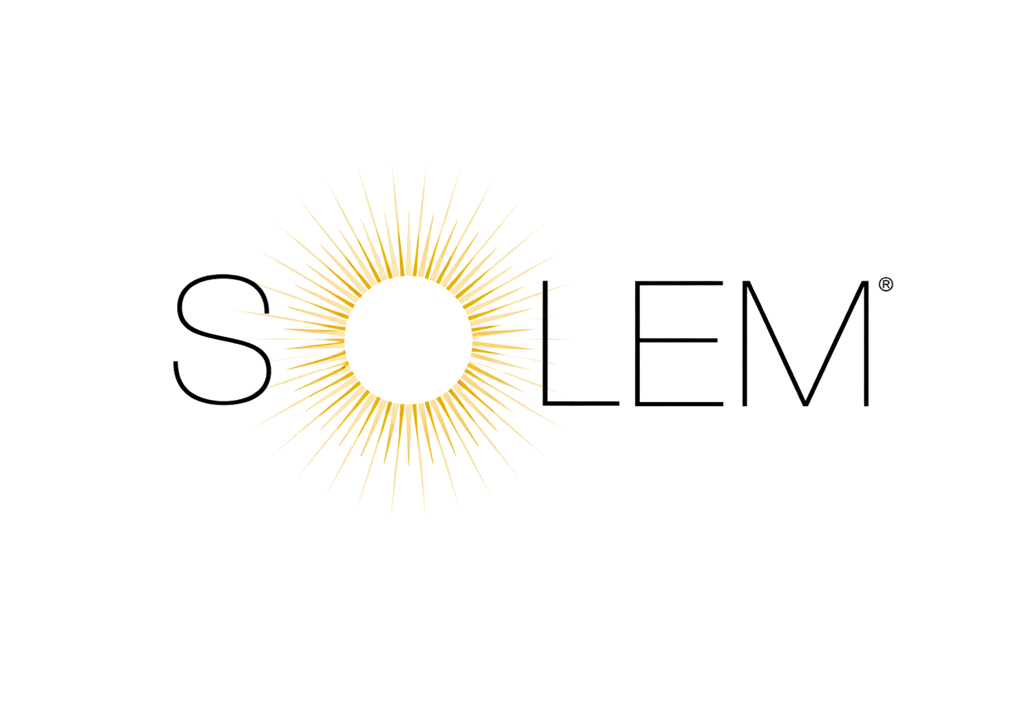 Nathalie Perroud Consulting – Solem Conseil-Formation